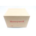 Honeywell Differential Pressure Transmitters STD820-E1HS6AS-1-A-CHE-11S-A-30A0-00-000 STD820-E1HS6AS-1-A-CHE-11S-A-30A0-00-000